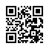 qrcode for WD1566084880